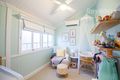 Property photo of 2A Sloman Street Booval QLD 4304