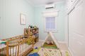 Property photo of 2A Sloman Street Booval QLD 4304