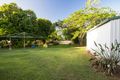 Property photo of 2A Sloman Street Booval QLD 4304