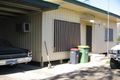 Property photo of 1/81 Tallow Street Moulamein NSW 2733