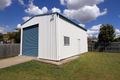 Property photo of 195 Esplanade Point Vernon QLD 4655