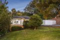 Property photo of 17 Ash Grove Montrose VIC 3765