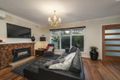 Property photo of 17 Ash Grove Montrose VIC 3765