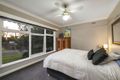 Property photo of 17 Ash Grove Montrose VIC 3765