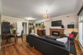 Property photo of 17 Ash Grove Montrose VIC 3765