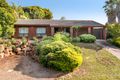 Property photo of 38 Booth Street Happy Valley SA 5159