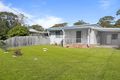 Property photo of 20 Natuna Avenue Budgewoi NSW 2262