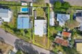 Property photo of 20 Natuna Avenue Budgewoi NSW 2262