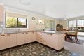 Property photo of 48 Mulgoa Way Mudgee NSW 2850