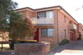 Property photo of 1/134 First Avenue Five Dock NSW 2046