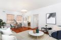 Property photo of 1/5 Wills Avenue Waverley NSW 2024