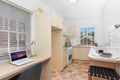 Property photo of 1/5 Wills Avenue Waverley NSW 2024