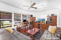 Property photo of 15 Woorail Avenue Kingsgrove NSW 2208