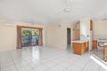 Property photo of 6/1 Cartwright Court Coconut Grove NT 0810