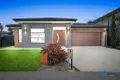 Property photo of 97 Fields Street Aintree VIC 3336