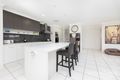 Property photo of 61 Wedgetail Circuit Narangba QLD 4504
