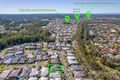 Property photo of 61 Wedgetail Circuit Narangba QLD 4504