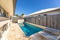 Property photo of 61 Wedgetail Circuit Narangba QLD 4504