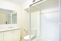 Property photo of 14/462 Coolangatta Road Tugun QLD 4224