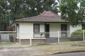 Property photo of 222 Captain Cook Drive Willmot NSW 2770