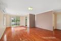 Property photo of 13 Tandara Close Blue Haven NSW 2262