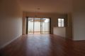 Property photo of 3 Goldsworthy Drive Fraser Rise VIC 3336