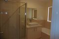 Property photo of 3 Goldsworthy Drive Fraser Rise VIC 3336