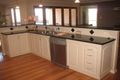 Property photo of 30 Huntingfield Drive Warrnambool VIC 3280