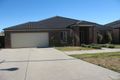 Property photo of 30 Huntingfield Drive Warrnambool VIC 3280