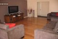 Property photo of 30 Huntingfield Drive Warrnambool VIC 3280
