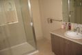 Property photo of 30 Huntingfield Drive Warrnambool VIC 3280