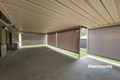 Property photo of 44 Augusta Crescent Forest Lake QLD 4078