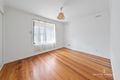 Property photo of 16 Norma Street Sunshine VIC 3020