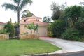 Property photo of 6 Calgary Street Ardross WA 6153