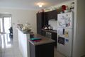 Property photo of 7 Avenger Close Bray Park QLD 4500