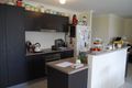 Property photo of 7 Avenger Close Bray Park QLD 4500