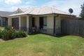 Property photo of 7 Avenger Close Bray Park QLD 4500