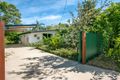 Property photo of 6 Katandra Close Trinity Beach QLD 4879