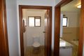 Property photo of 57 East Street Macksville NSW 2447