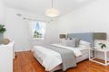 Property photo of 1/5 Wills Avenue Waverley NSW 2024