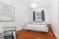 Property photo of 1/5 Wills Avenue Waverley NSW 2024
