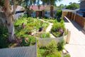 Property photo of 9 Twofold Close Dingley Village VIC 3172