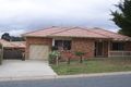 Property photo of 12 Esmond Avenue Jerrabomberra NSW 2619