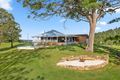 Property photo of 115 Arkinstall Road Tuntable Creek NSW 2480