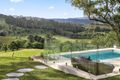 Property photo of 115 Arkinstall Road Tuntable Creek NSW 2480