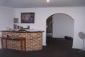 Property photo of 9 Cowcher Place Wagin WA 6315