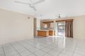 Property photo of 6/1 Cartwright Court Coconut Grove NT 0810