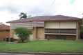 Property photo of 5 Trident Street Mansfield QLD 4122