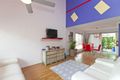 Property photo of 10/10 Stanton Road Tingalpa QLD 4173