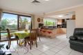 Property photo of 55 Charlton Avenue Chipping Norton NSW 2170